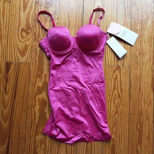 Victoria's Secret Intimate 1 Piece